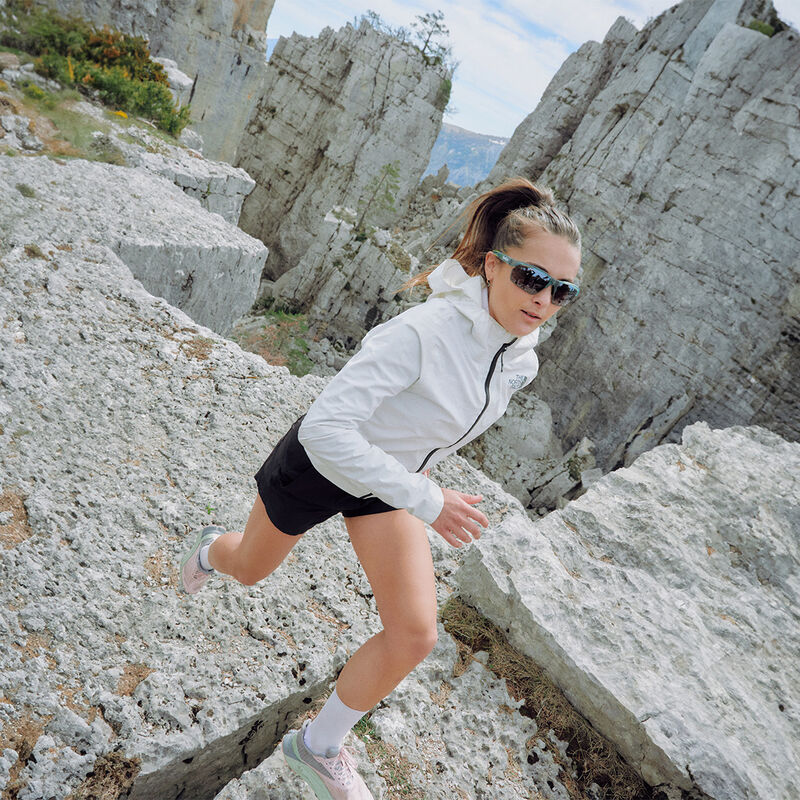 VICTUS PRO, Hunter Green Frost-TNS Gun, hi-res image number null